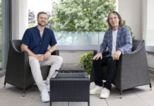 «Ich hoffe, dass dieser Beitrag eine Diskussion anstossen kann»