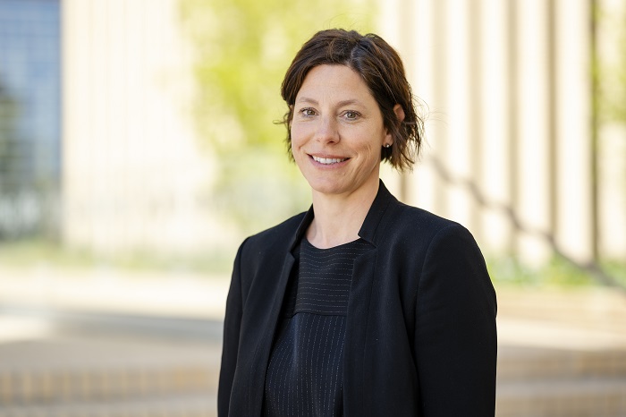 Bettina Petzold Mähr