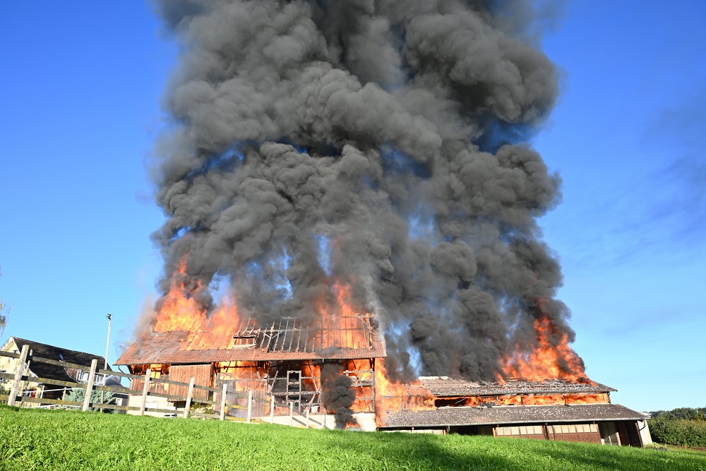 Brand Mörschwil1