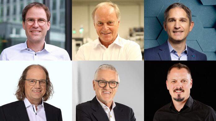 Entrepreneur of the Year in FL-EOY26_bildkombo (003)