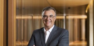 Direkte Demokratie ist kein taktisches Spiel