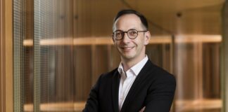 Sport soll wirklich für alle da sein