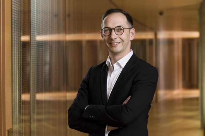 FBP_Daniel_Seger