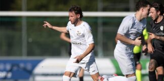 FC Ruggell verliert gegen Seefeld 1:2 – Drei Platzverweise