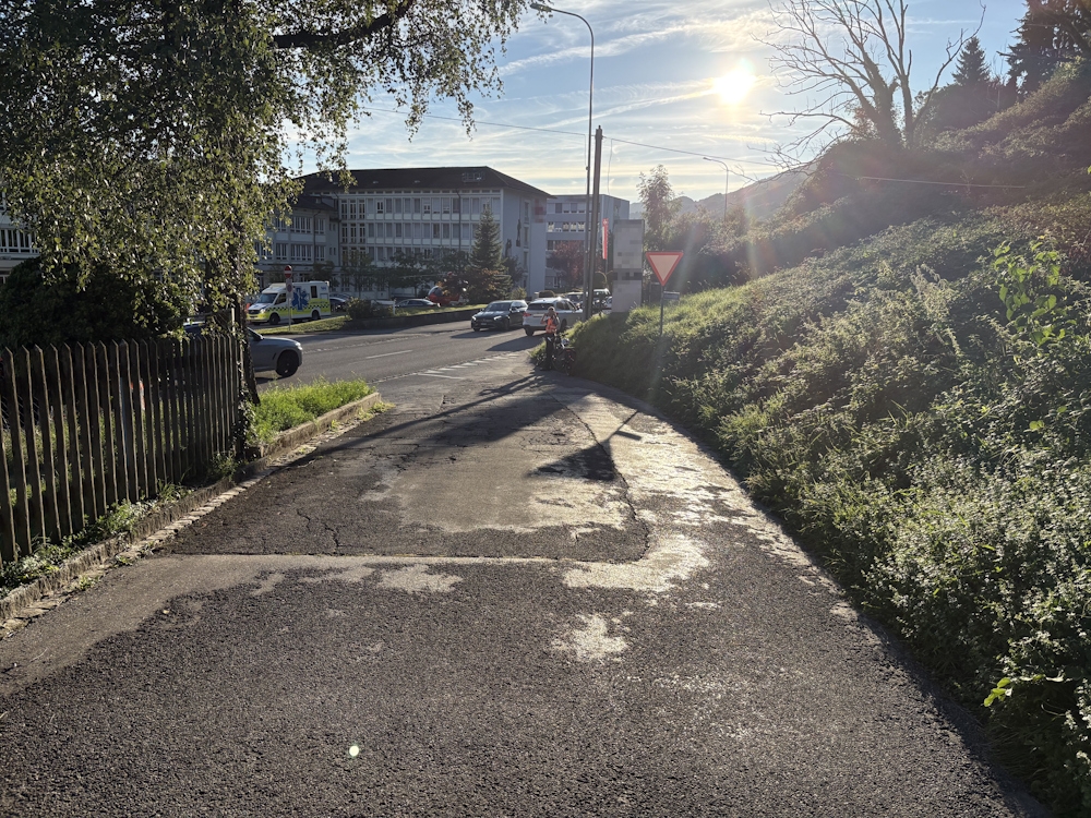 Heerbrugg_Unfalstelle_1_T