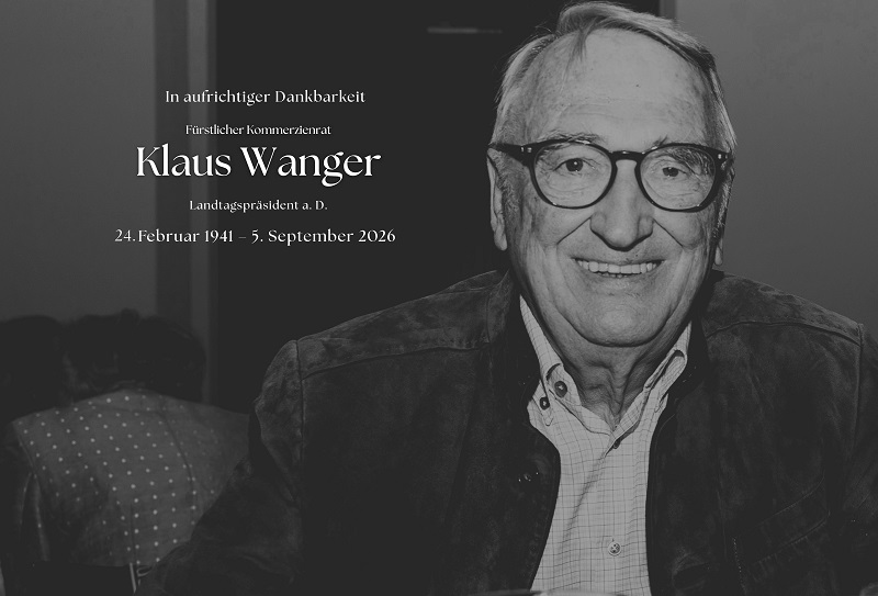 Klaus_Wanger.1941-20276