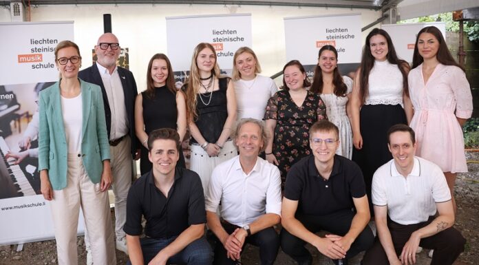 Kulturbrauerei am Denkmaltag erstmals der Öffentlichkeit präsentiert