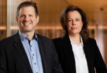 Klarheit nach dem Entscheid – Triesen verdient einen echten Neustart