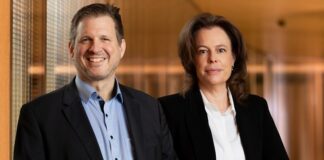 Klarheit nach dem Entscheid – Triesen verdient einen echten Neustart