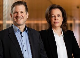 Klarheit nach dem Entscheid – Triesen verdient einen echten Neustart