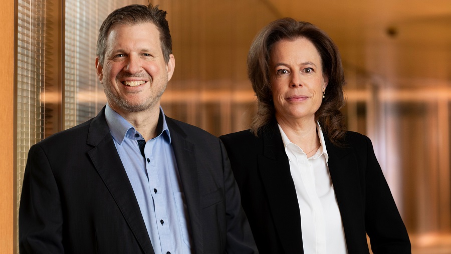Lorenz Risch_Eva-Maria Bechter