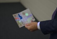 Gegendarstellung von Passport Reports *)