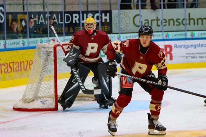 Pioneers, Vorbereitung.11.9.2026
