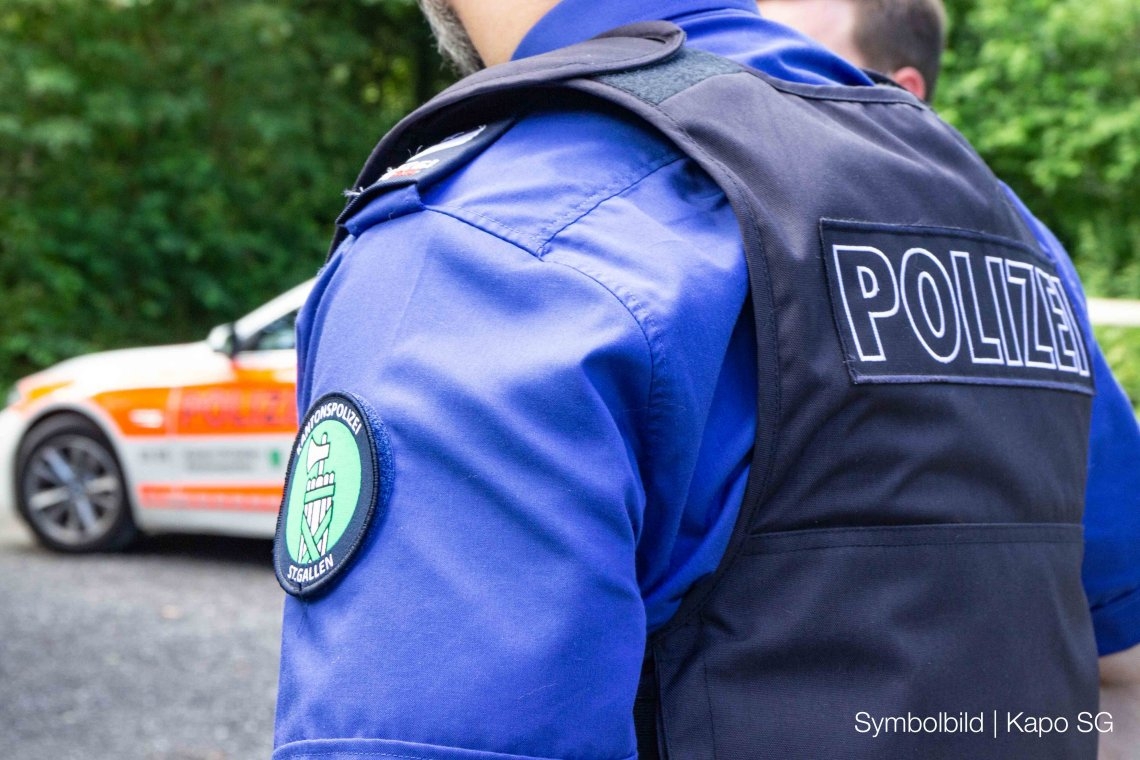 Polizeieinsatz5