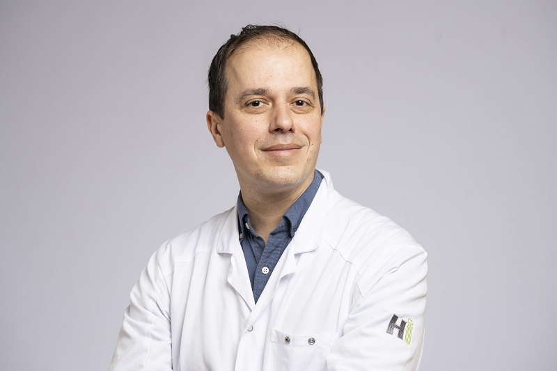 Rizas_Konstantinos_Kardiologie St. Gallen