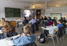 Check dein Wissen 2025: Leistungsniveau der Schülerinnen und Schüler erfreulich stabil