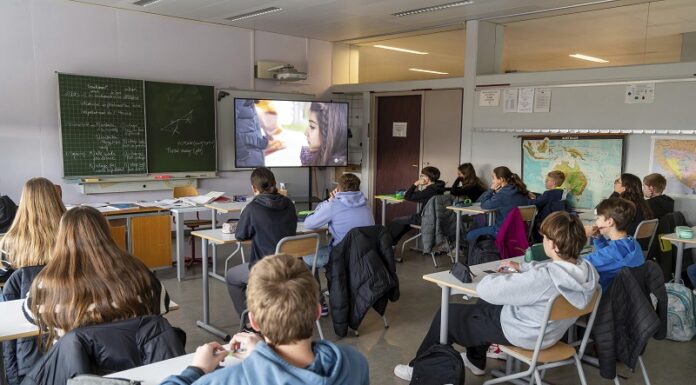 Check dein Wissen 2025: Leistungsniveau der Schülerinnen und Schüler erfreulich stabil