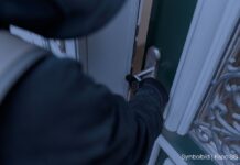 Stein SG: Festnahme nach wiederholten Diebstählen aus Selbstbedienungsladen