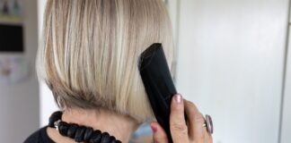 St.Gallen: Zwei Festnahmen nach versuchtem Telefonbetrug
