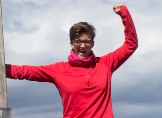 Vermisst -Hanna Speicher 2_t
