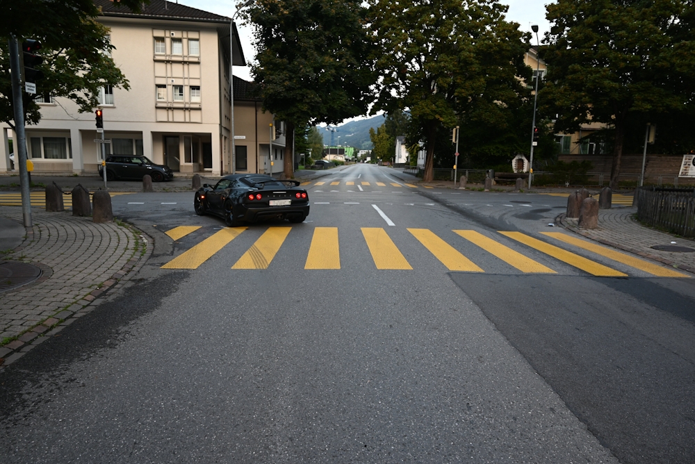 Zeugenaufruf_Widnau_1_T