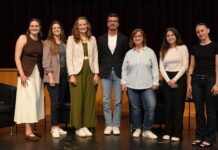 aha-Podiumsdiskussion zur Fristenlösung: Hohe Zustimmung bei Live-Umfrage