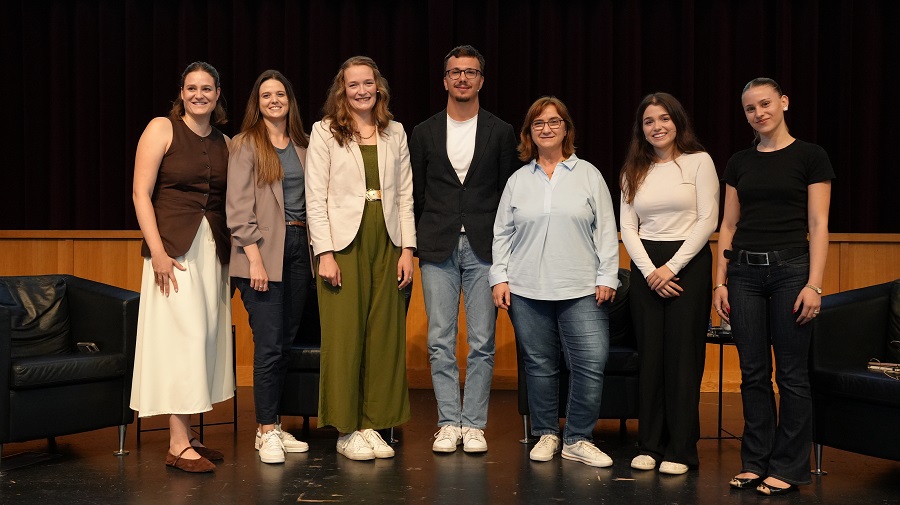 asha-Fristenlösung-Podiumsdiskussion_gruppenbild