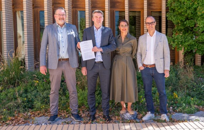 dpl4.- Inititiaive-ÜBERGABE 25.9.2026 an Regierung