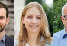 Kellergespräche II: Bauchgefühl oder Gewissheit?