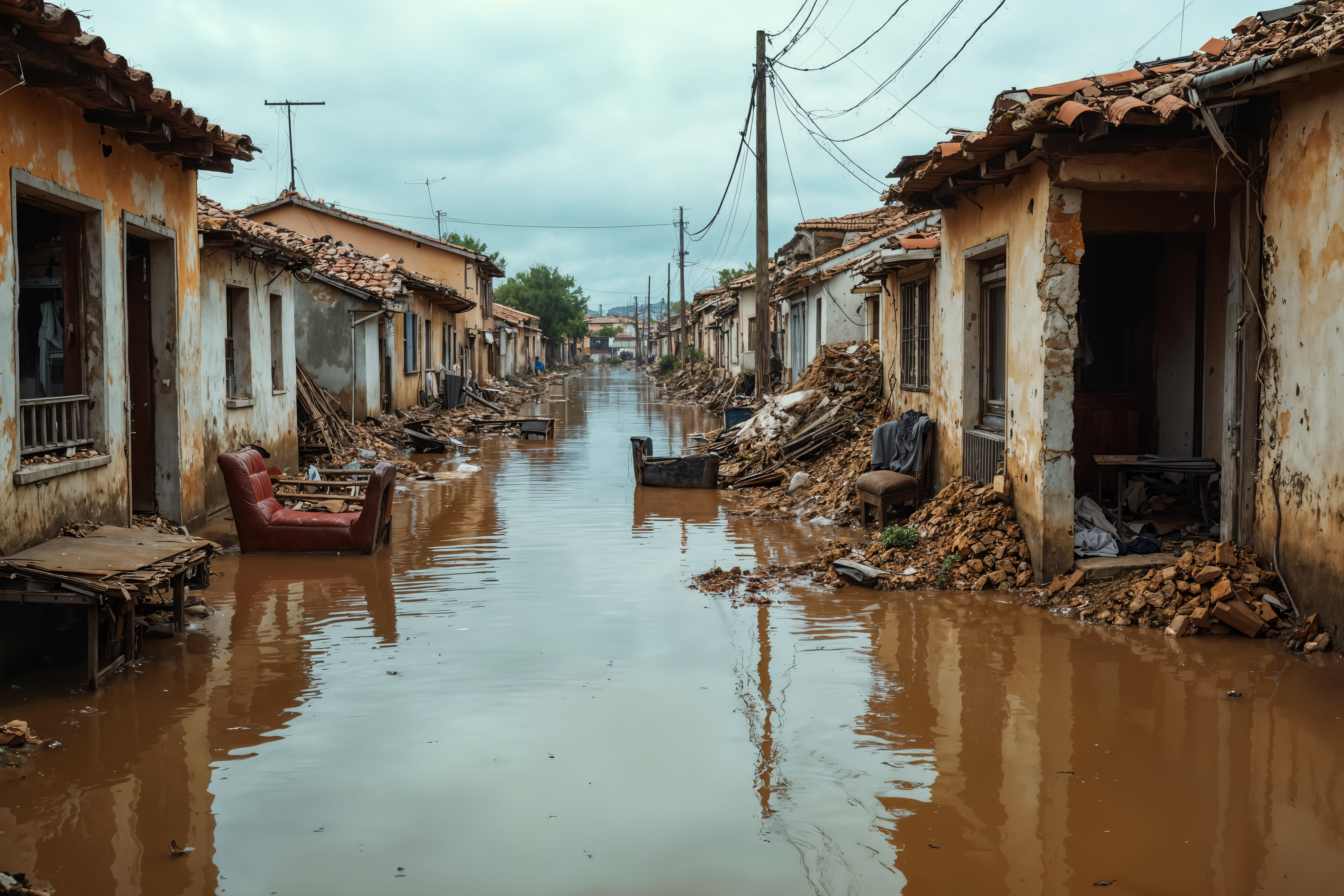 natural-disaster