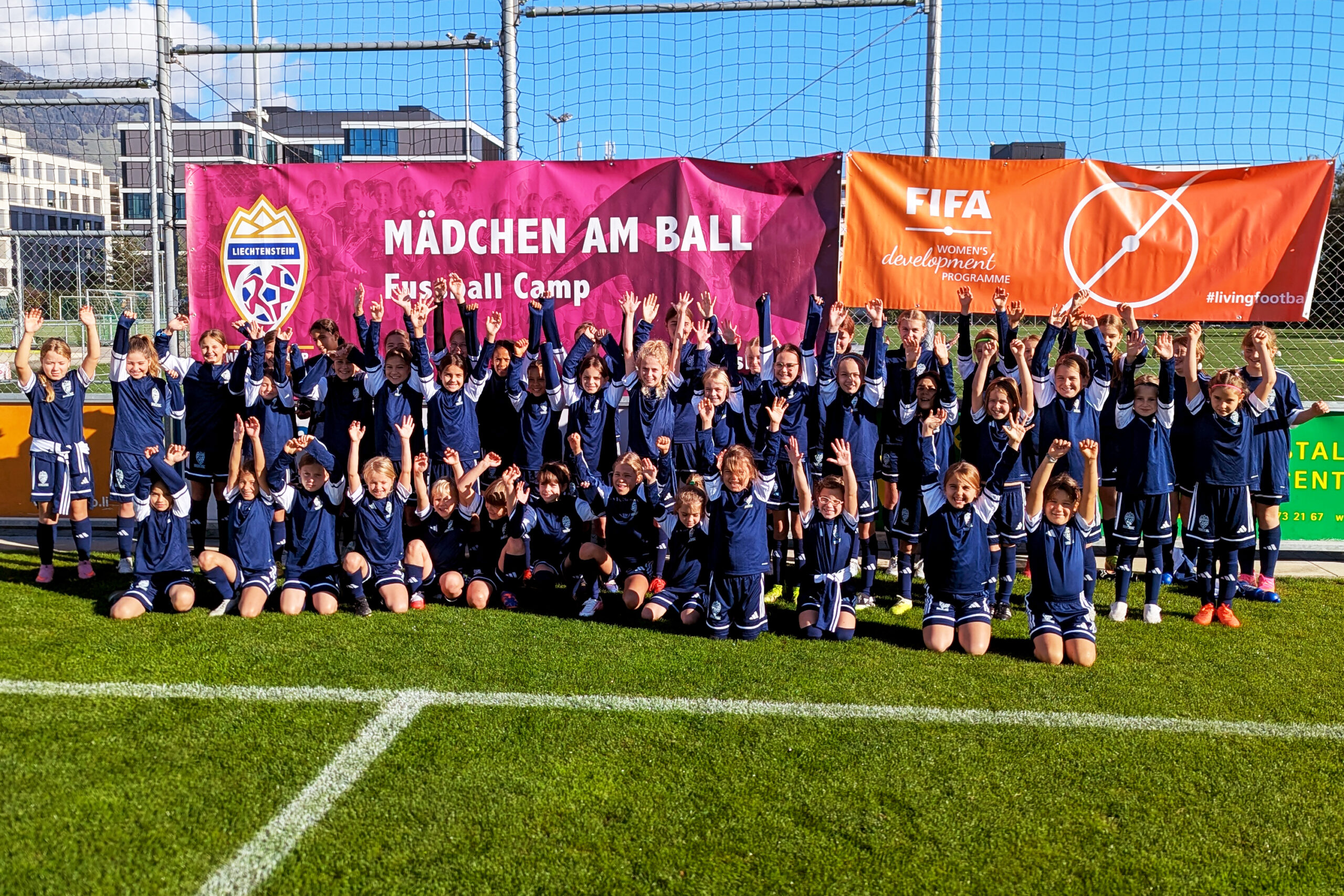20261012_MaB-Camp