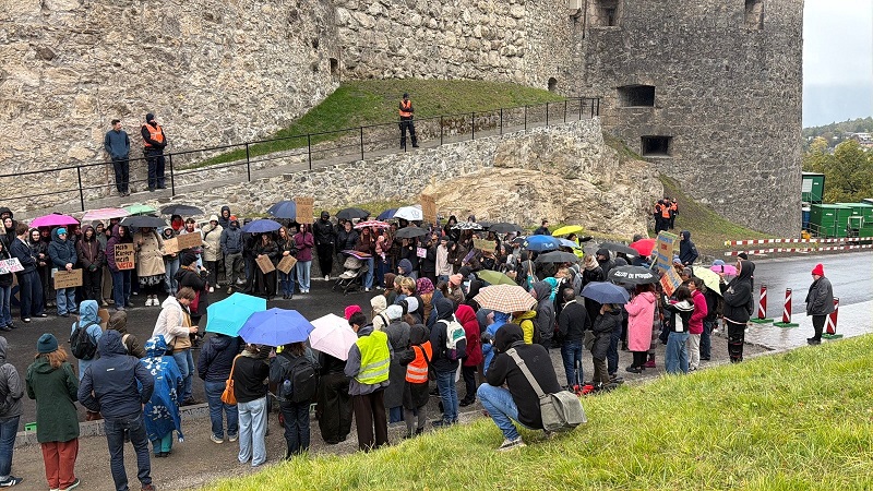 20261024_Demo Vaduz_1