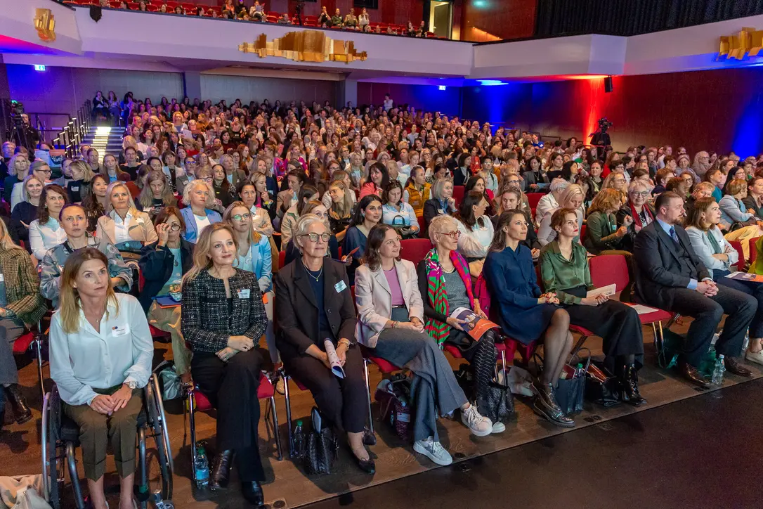 2889749_businesstag-fuer-frauen-in-vaduz-20-10-2026_ajaxbilder-1086w_1GRZu4_cMPBM4