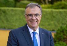 Ein Ergebnis mit zu vielen Fragezeichen