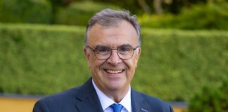 Ein Ergebnis mit zu vielen Fragezeichen
