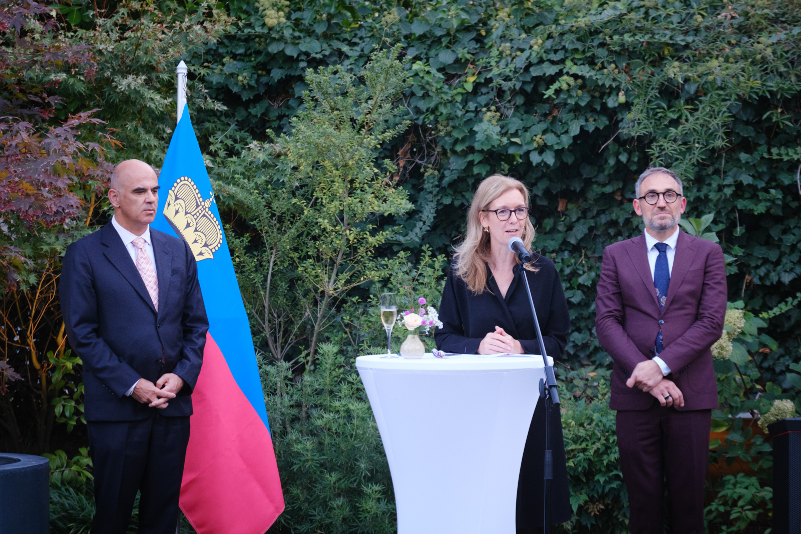 Berset, Monauni,Wanger in Strassburg.jpg