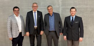 Doppelter Pukelsheim: FBP setzt auf Klärung durch den Staatsgerichtshof