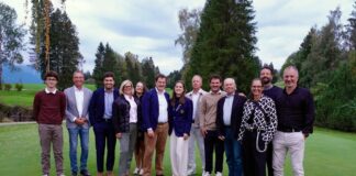 Liechtenstein meets Sonnenalp
