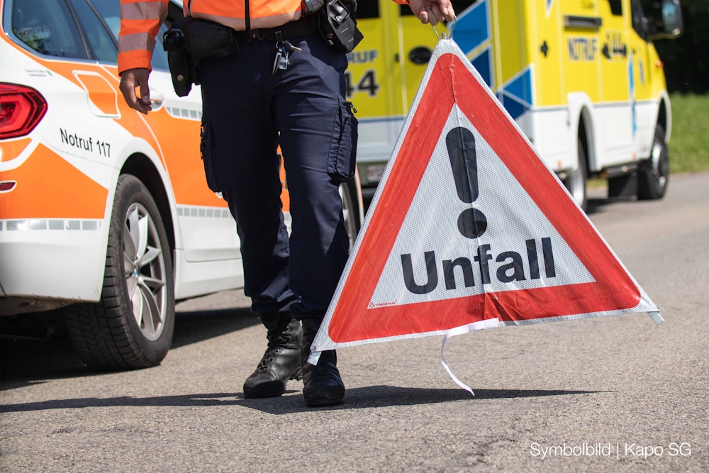 Diepoldsau_Unfall_T