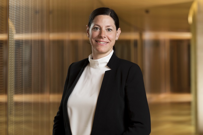 FBP_Bettina_Petzold-Maehr