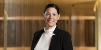 Der Landtag macht Bildungspolitik, nicht Lehrpläne