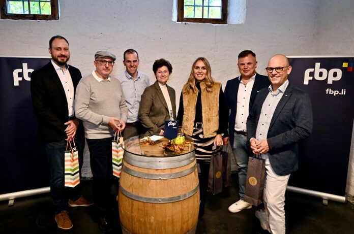 GR-Team_FBP_Balzers