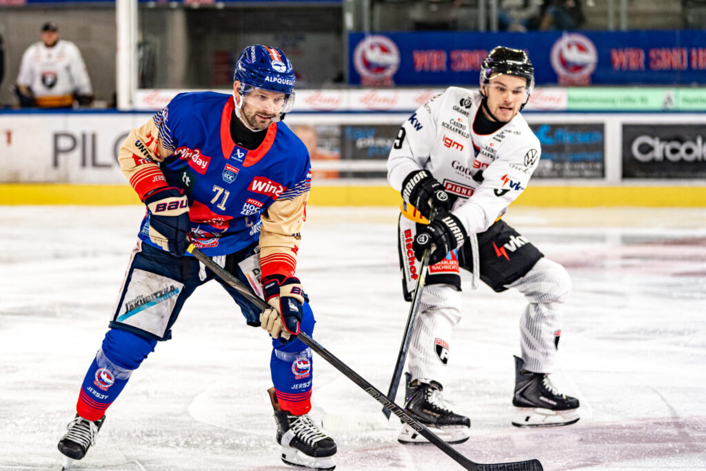 Innsbruck-Pioneers, keine Punkte für Vorarlberger.jpg GP_06625-1024x683