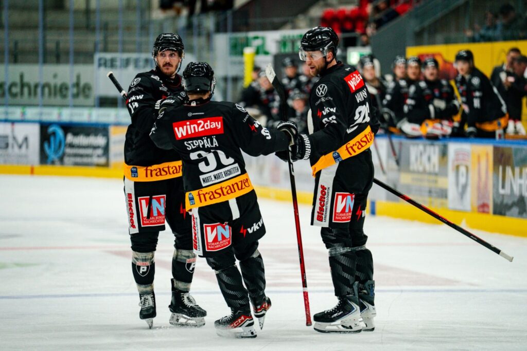 KOLANOVIC-Pioneers_Vorarlberg-2-1024x683