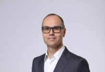 Die Regierung zieht die rote Linie – jetzt muss sie handeln