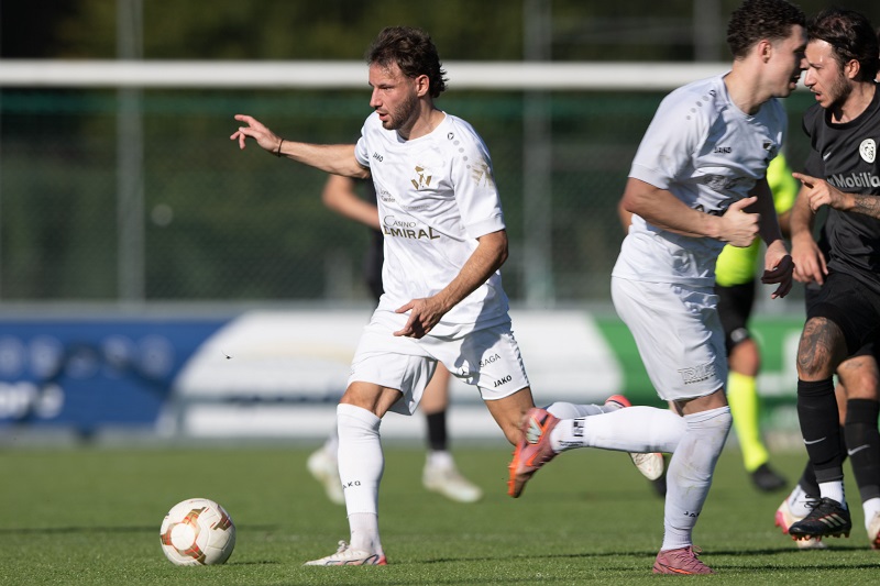 Mihajlovic (1)