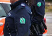 St.Gallen: Frau trotz Reanimation verstorben