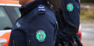 St.Gallen: Frau trotz Reanimation verstorben