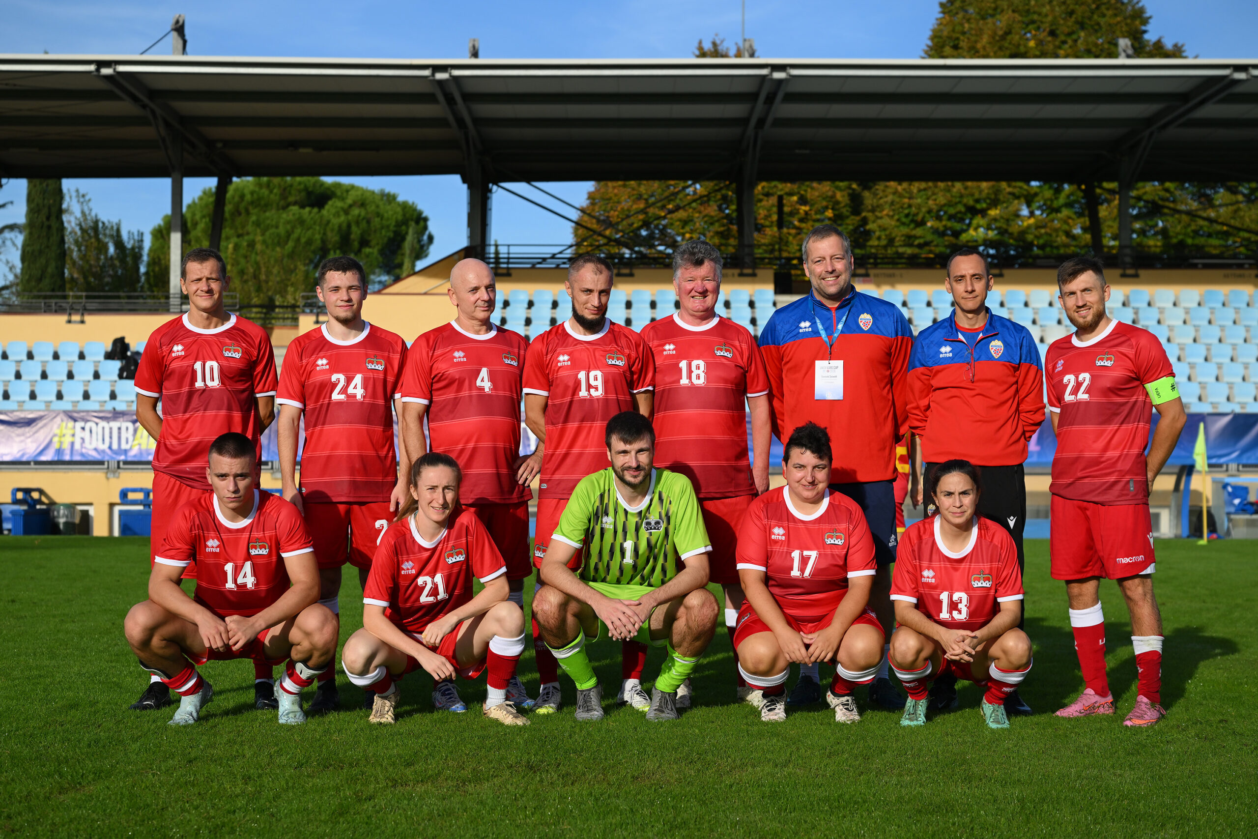 UEFA_Unity-Euro-Cup-2026