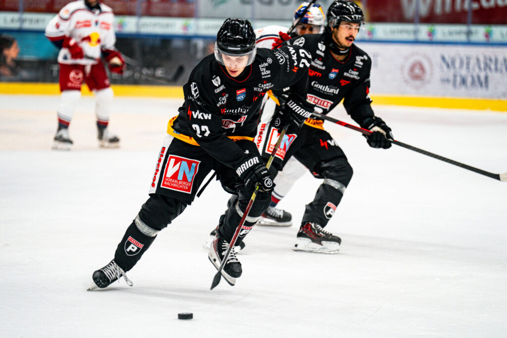 Vorschau -Pioneers_Vorarlberg-vs-EC_Red_Bull_Salzburg-2026_10_02-0139-1024x683